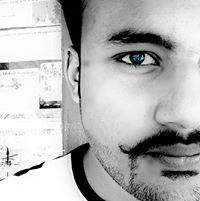 Neilakash Fernandes