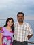 Nilesh ...
