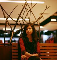 MunTaha Tabassum