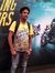 Madhav ...