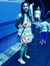 Shreya