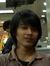 Nugraha...