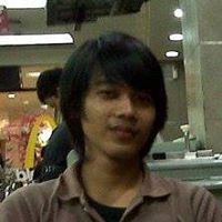 Nugraha Sakumala
