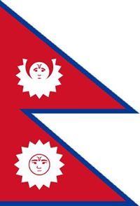 Anish Ansari