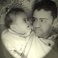 Osama Elsayed