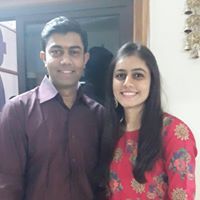 Devang