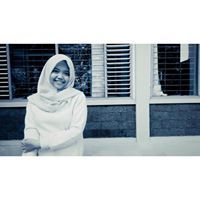 Aini Karim
