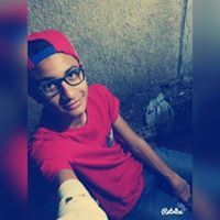 Mohamed Osama