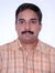 Manoj G...