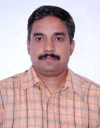 Manoj Gupta