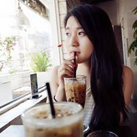 Angela