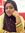 Farzana...