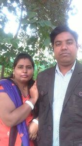 Sanjay Singh