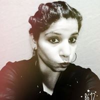 Bharti Chutani
