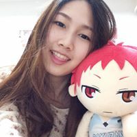 Budsarin Chuawatcharin