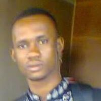 Segun Kehinde