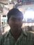 Animesh...