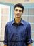 Abdul M...