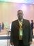 Ahmed H...