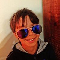 סאמר אלטורי