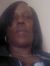 sonya h...