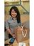 Agnes F...