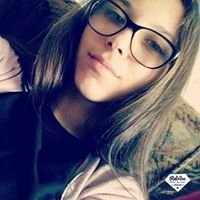 Симона Василева