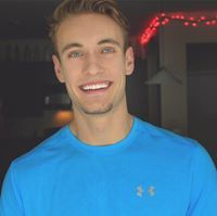 Nick Schmidt