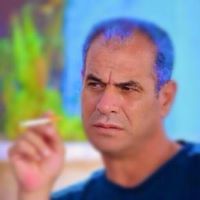 د.بسام طبيشات