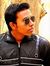 Mrinal ...