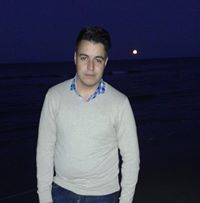 زهير الشعرة