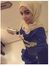 Tota Abdou
