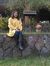 Cintya ...