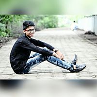 Rishabh Bhandari