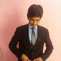 MOmer Mughal