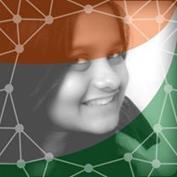 Vishakha Kale
