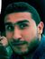 Belal K...