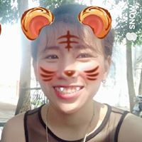 Tiểu Yết