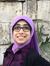 Reem Nabil