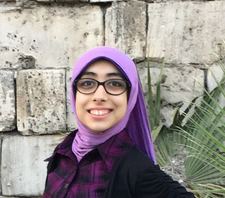 Reem Nabil