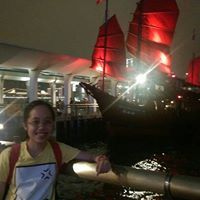 Sherman Yau