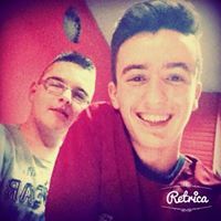Kevi Reçi