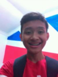 Adit Adit
