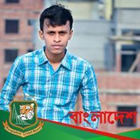 ইবাদুল হিমেল