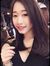 Ngọc Mai