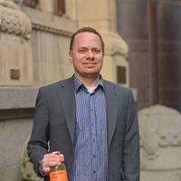 Niels Kragh