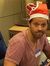 Misha C...