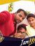Sharekh...