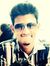 Abbas H...