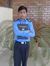 Muhamma...